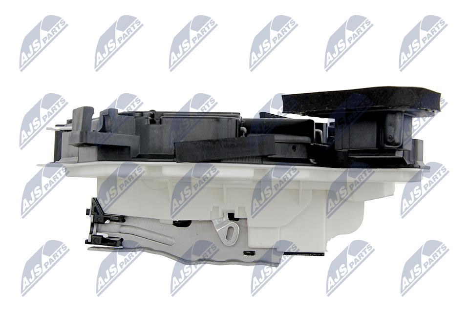 Door Lock - EZC-VW-086 NTY