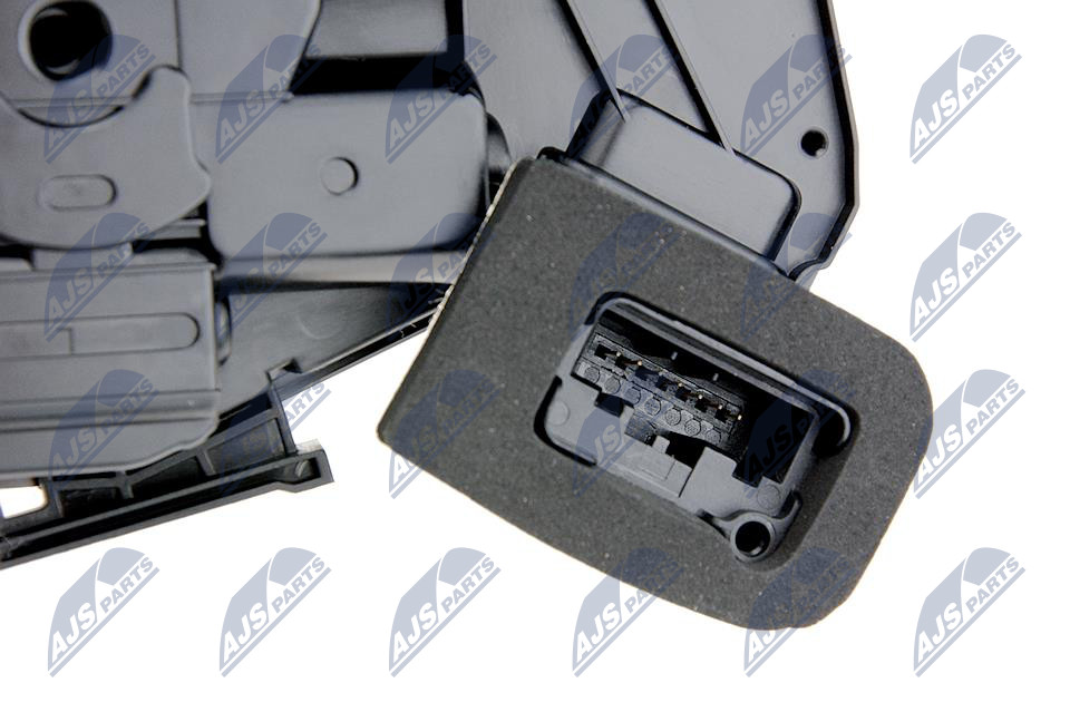 Door Lock - EZC-VW-086 NTY