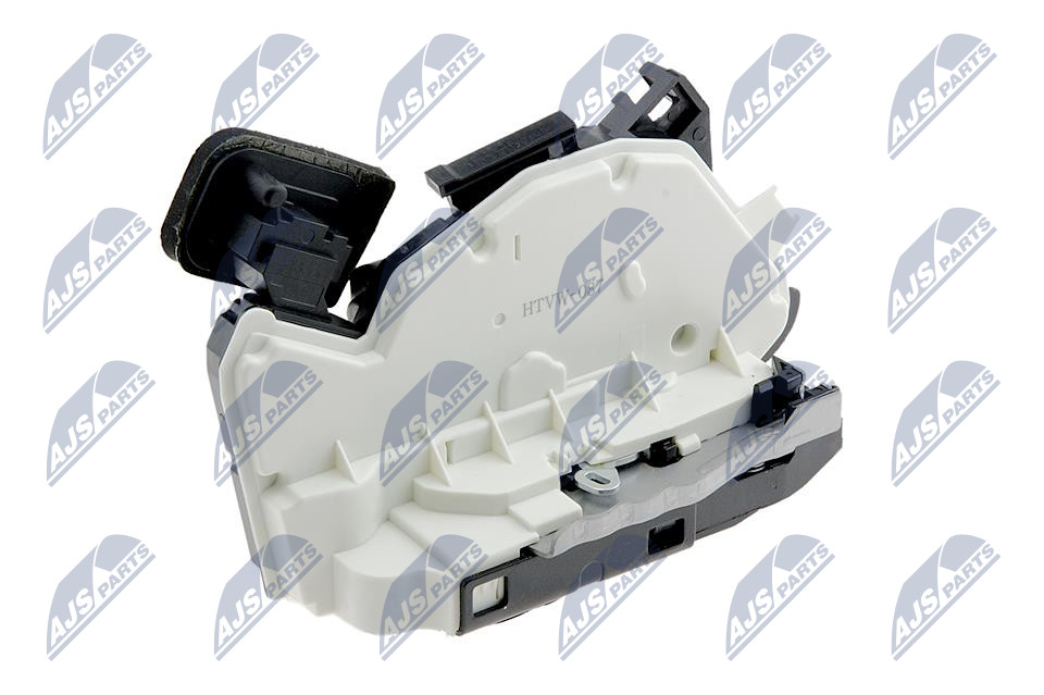 Serratura sport. - EZC-VW-087 NTY