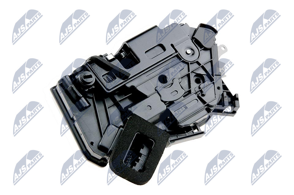 Door Lock - EZC-VW-087 NTY