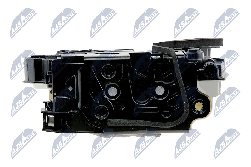 Door Lock - EZC-VW-087 NTY