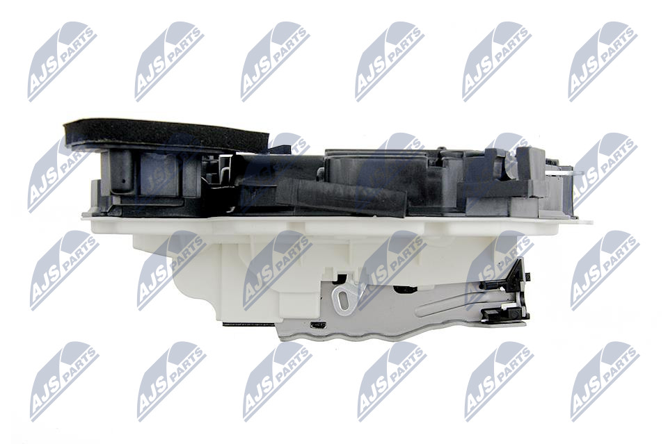 Door Lock - EZC-VW-087 NTY