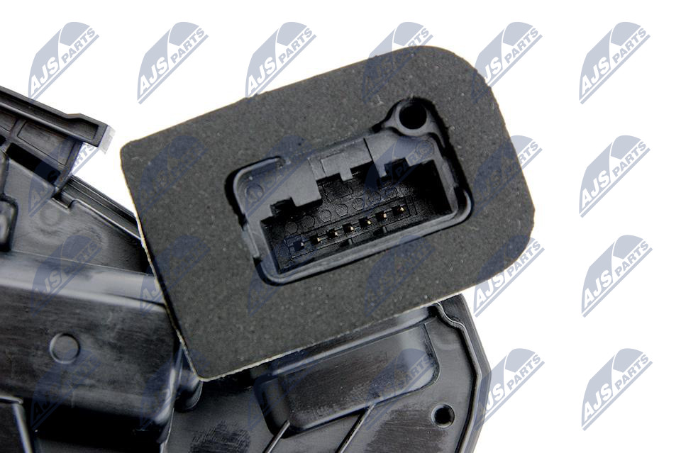 Door Lock - EZC-VW-087 NTY