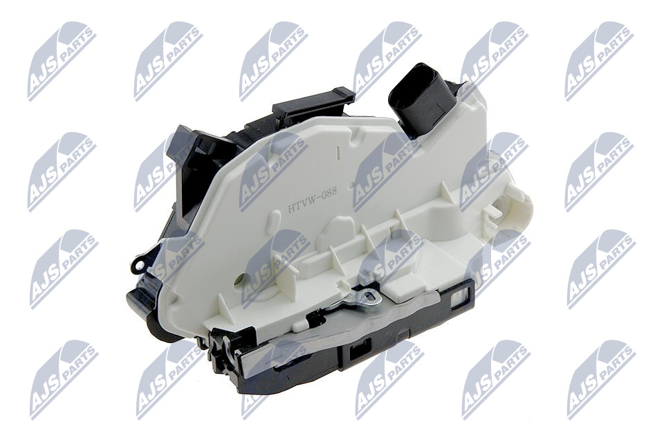Door Lock - EZC-VW-088 NTY