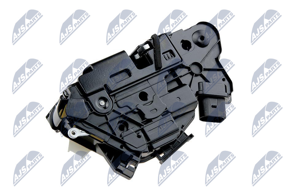Door Lock - EZC-VW-088 NTY