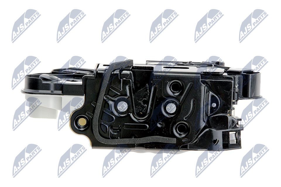 Door Lock - EZC-VW-088 NTY