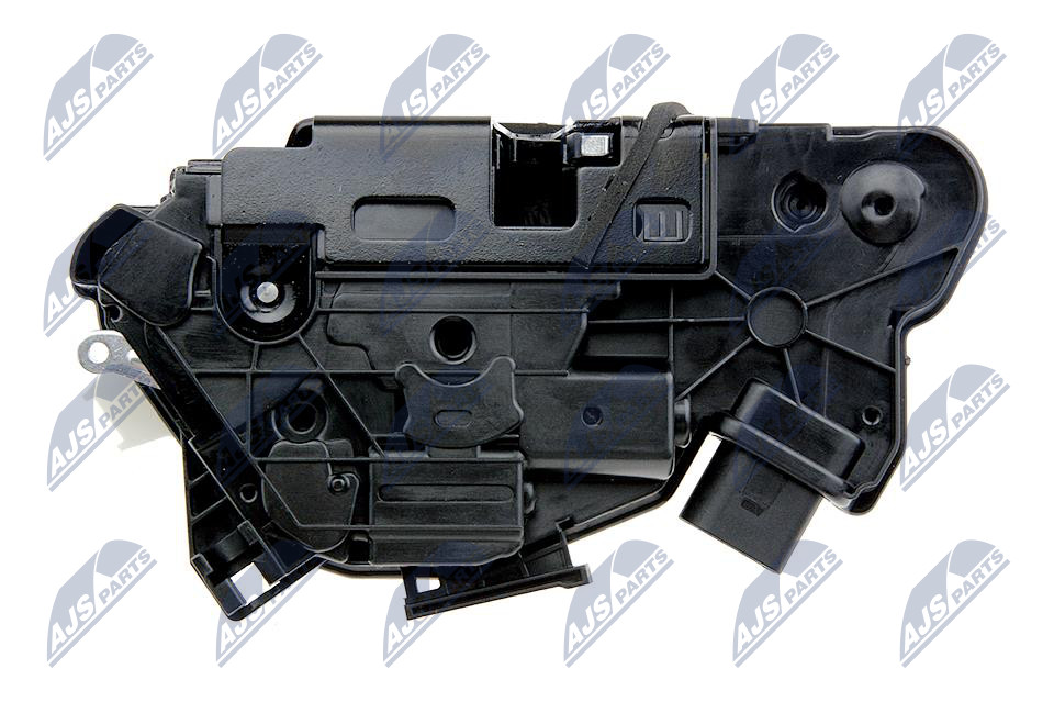 Door Lock - EZC-VW-088 NTY