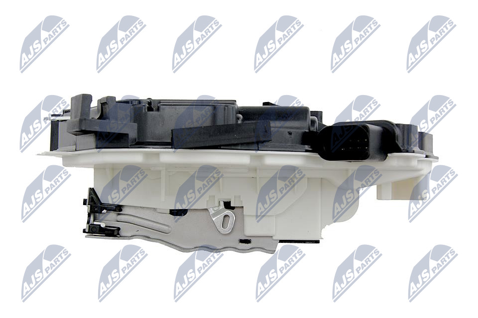 Door Lock - EZC-VW-088 NTY
