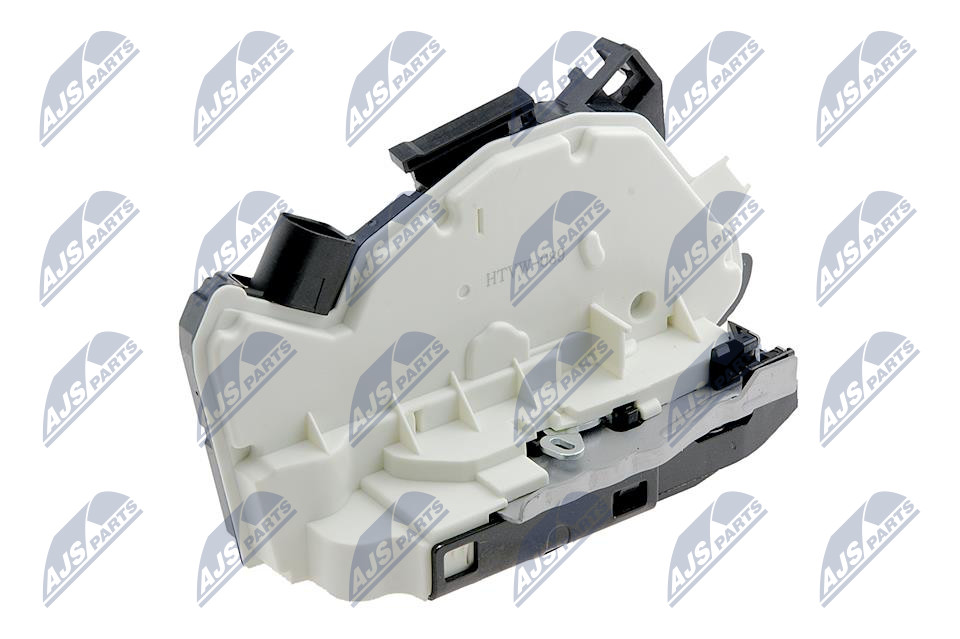 Door Lock - EZC-VW-089 NTY