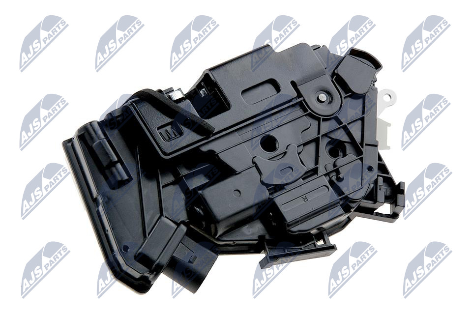 Door Lock - EZC-VW-089 NTY
