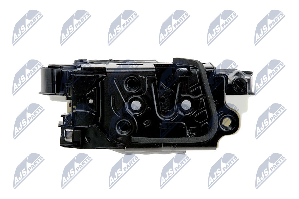 Door Lock - EZC-VW-089 NTY