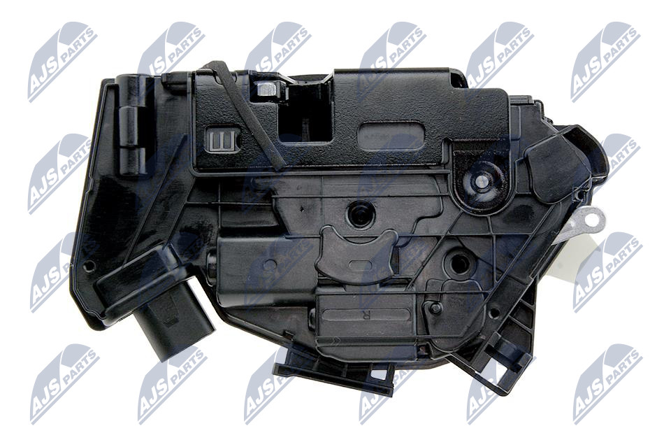 Door Lock - EZC-VW-089 NTY