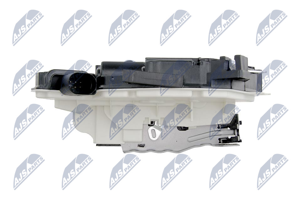 Door Lock - EZC-VW-089 NTY