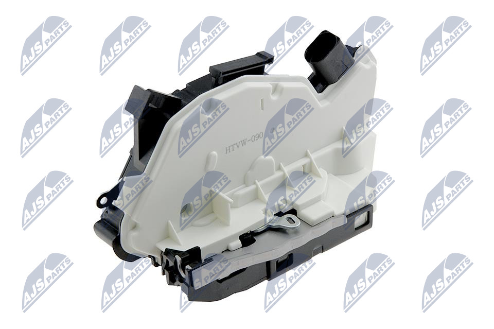 Door Lock - EZC-VW-090 NTY