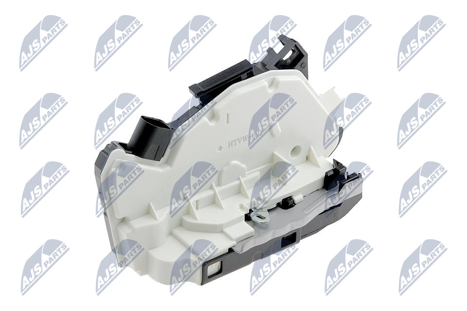 Door Lock - EZC-VW-091 NTY