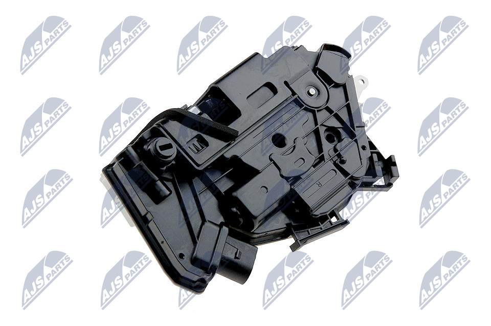 Serratura sport. - EZC-VW-091 NTY