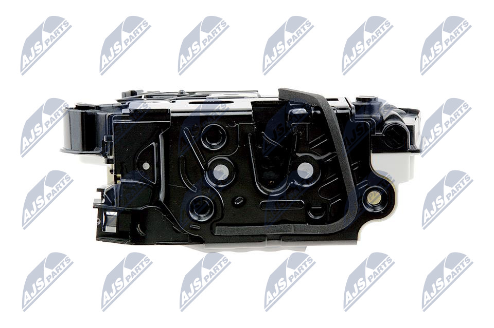 Serratura sport. - EZC-VW-091 NTY