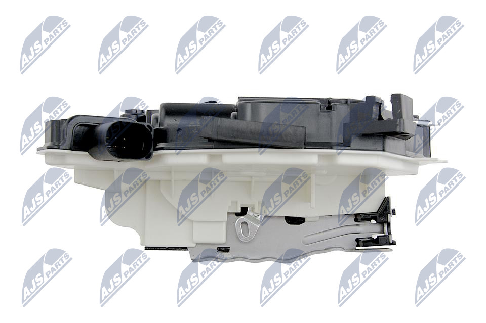 Serratura sport. - EZC-VW-091 NTY
