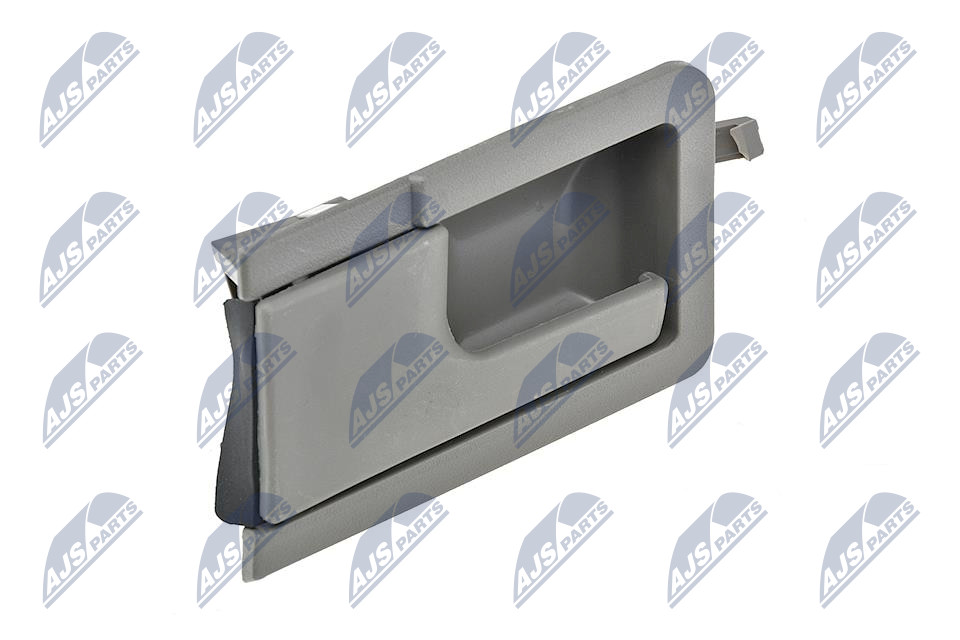 Door Handle, interior - EZC-VW-094 NTY
