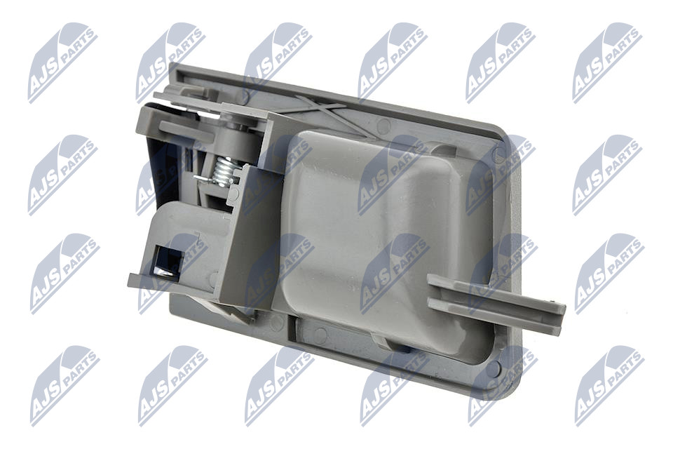 Door Handle, interior - EZC-VW-094 NTY