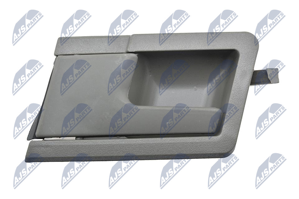 Door Handle, interior - EZC-VW-094 NTY