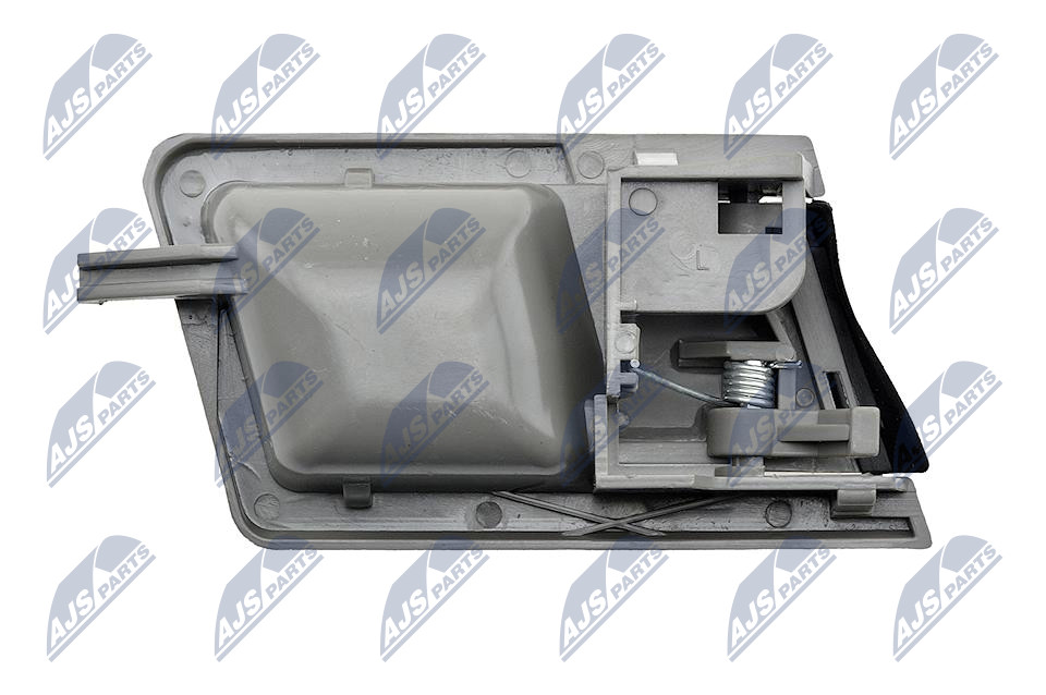 Door Handle, interior - EZC-VW-094 NTY