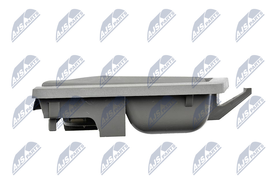 Door Handle, interior - EZC-VW-094 NTY