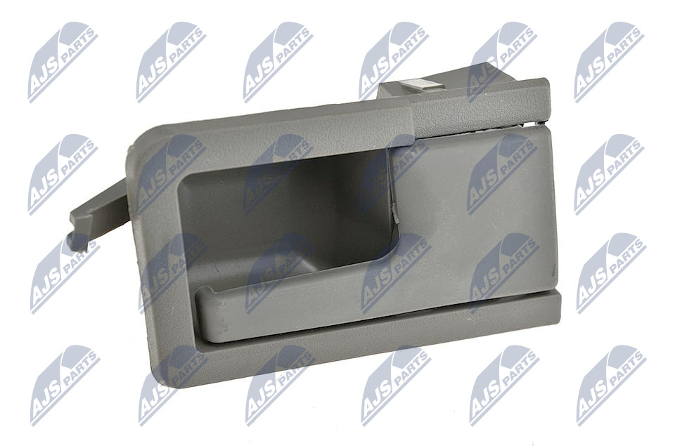 Maniglia apriporta - EZC-VW-095 NTY