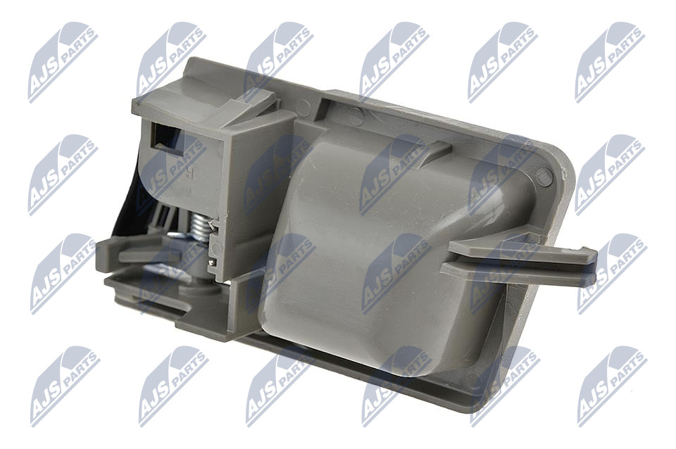 Door Handle - EZC-VW-095 NTY