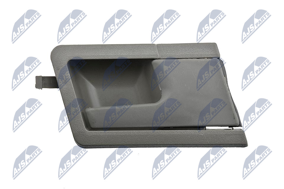 Door Handle - EZC-VW-095 NTY