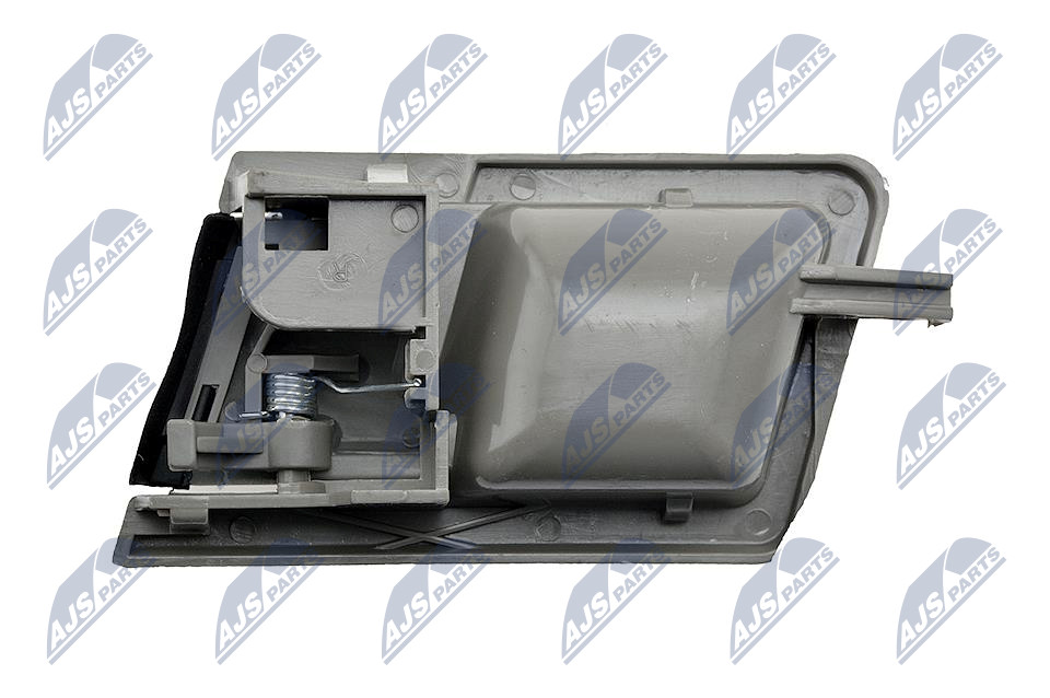 Door Handle - EZC-VW-095 NTY