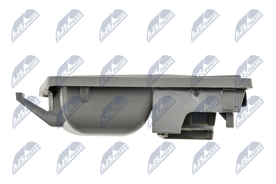 Door Handle - EZC-VW-095 NTY