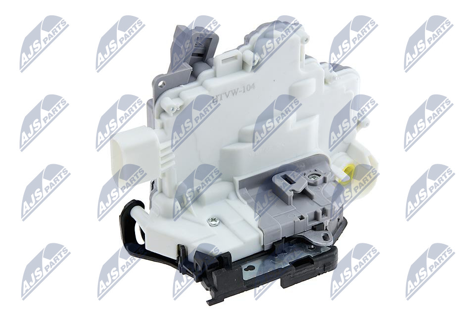 Door Lock - EZC-VW-104 NTY