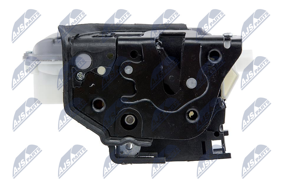 Serratura sport. - EZC-VW-104 NTY
