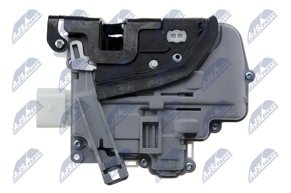 Serratura sport. - EZC-VW-104 NTY