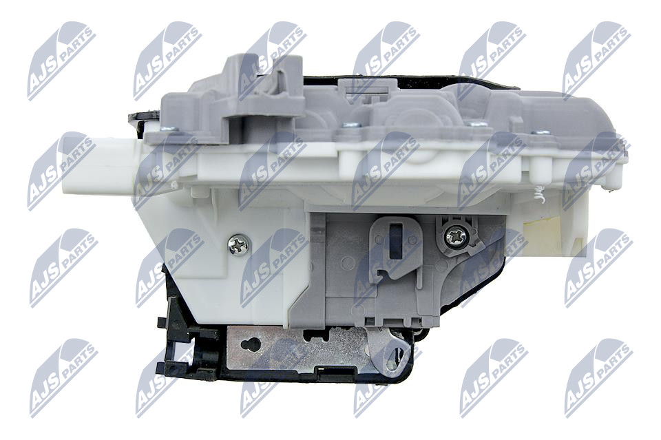 Serratura sport. - EZC-VW-104 NTY