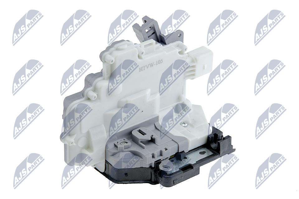 Door Lock - EZC-VW-105 NTY