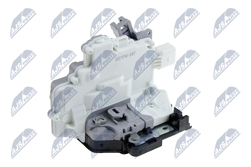 Door Lock - EZC-VW-107 NTY