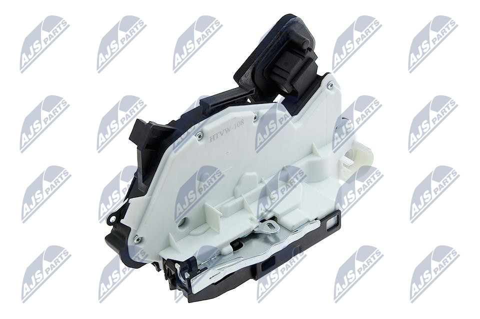 Door Lock - EZC-VW-108 NTY
