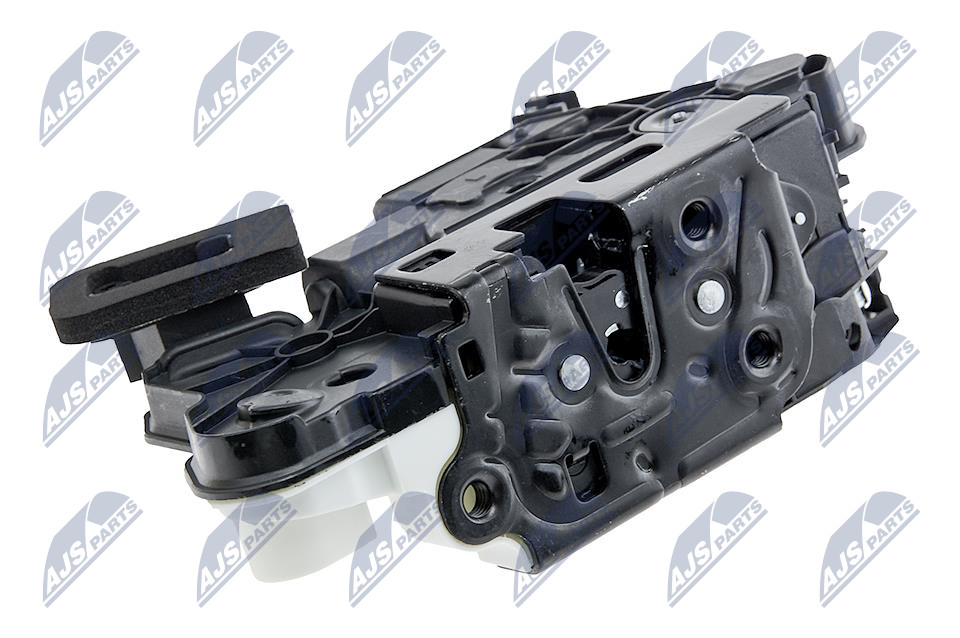 Door Lock - EZC-VW-108 NTY