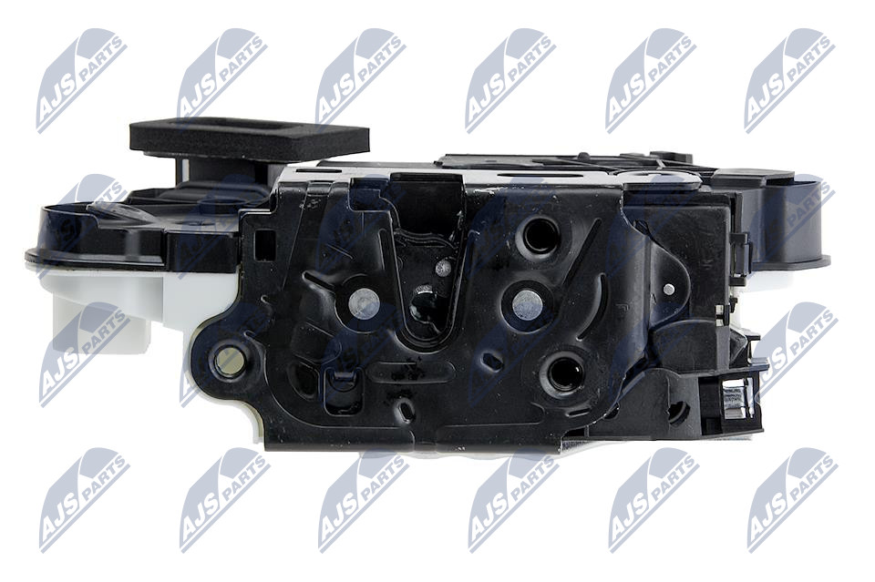 Door Lock - EZC-VW-108 NTY