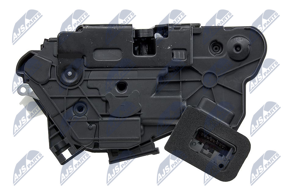 Door Lock - EZC-VW-108 NTY
