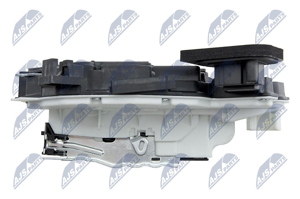Door Lock - EZC-VW-108 NTY