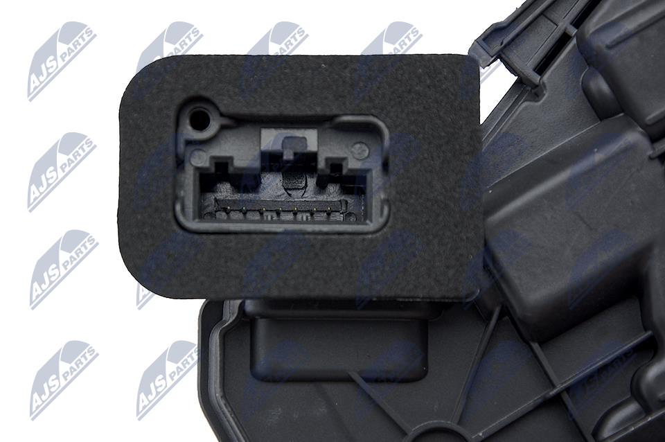 Door Lock - EZC-VW-108 NTY