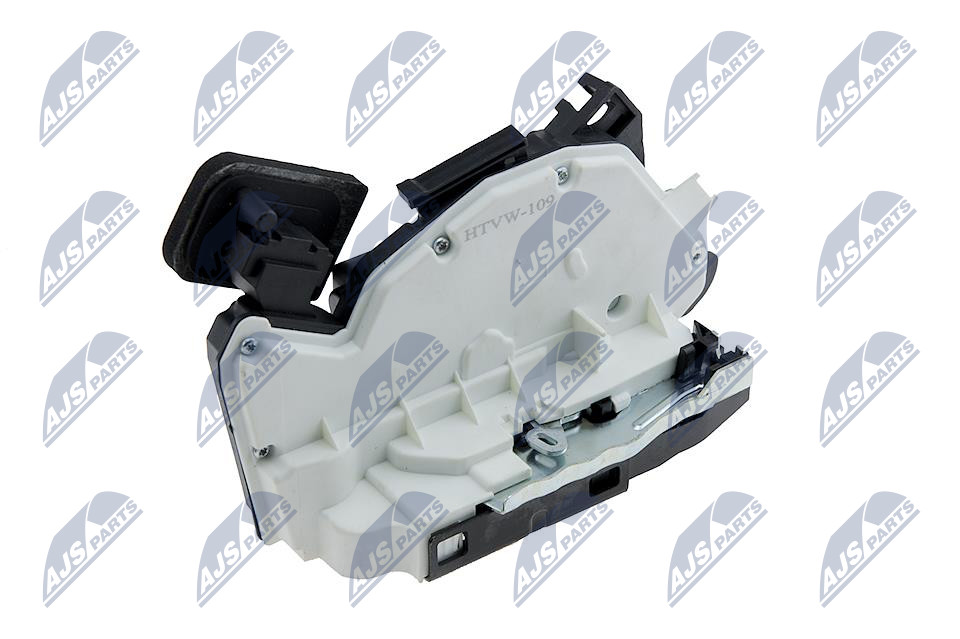 Door Lock - EZC-VW-109 NTY