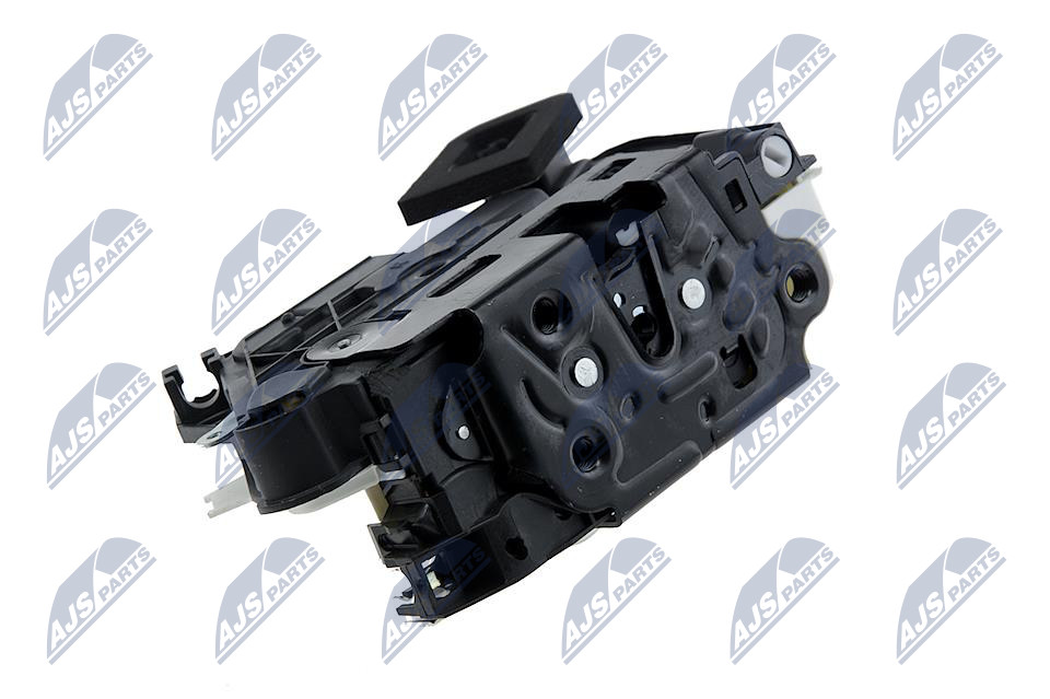 Serratura sport. - EZC-VW-109 NTY