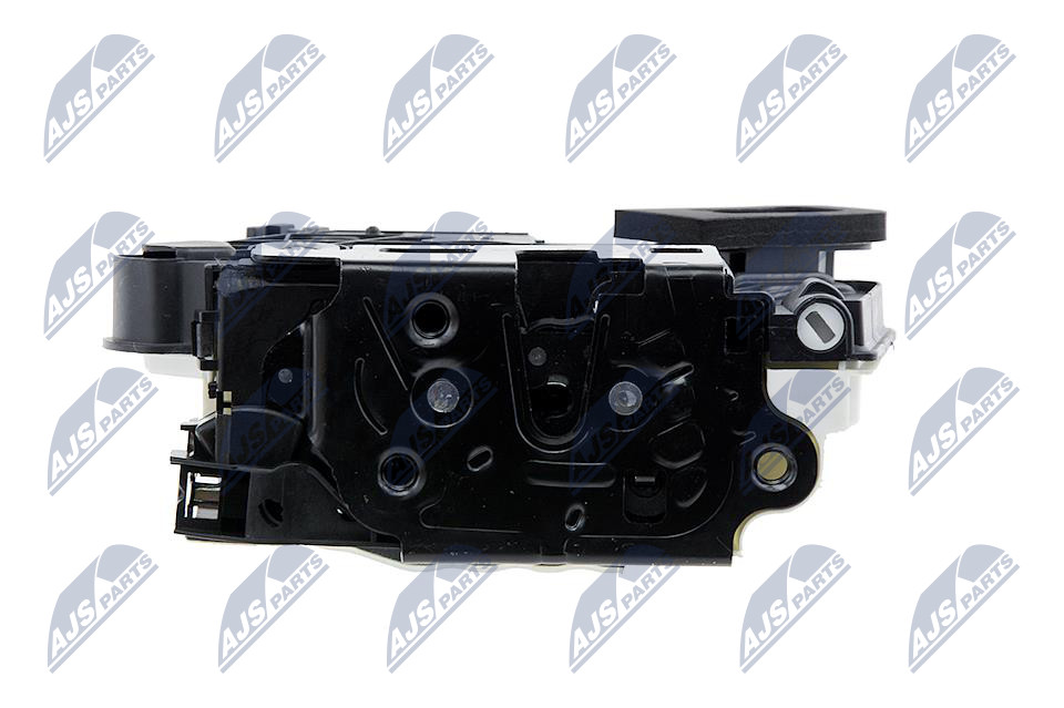 Serratura sport. - EZC-VW-109 NTY