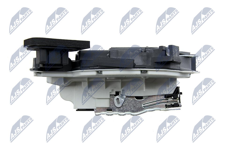 Serratura sport. - EZC-VW-109 NTY