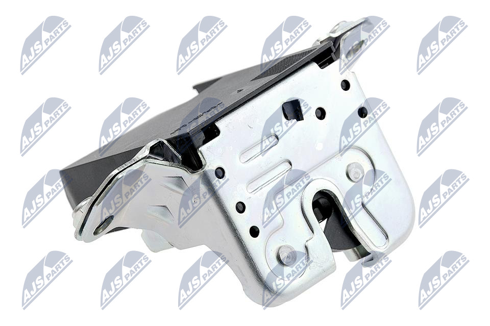 Tailgate Lock - EZC-VW-110 NTY