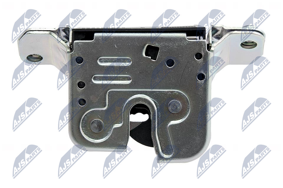 Tailgate Lock - EZC-VW-110 NTY